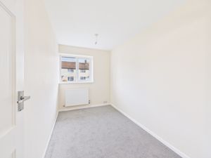 Photo 21- click for photo gallery